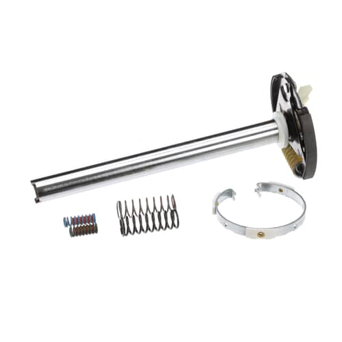 KitchenAid Washing Machine Washer Basket Drive KAWS777EZ0