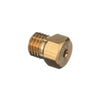 Whirlpool Part# W10821182 Orifice (OEM)