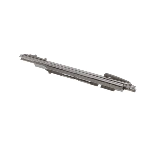 KitchenAid Dishwasher Dishrack Slide Rail (Lower,Right) KDTE254ESS2