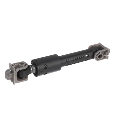 Whirlpool WFW9450WW00 Shock Absorber