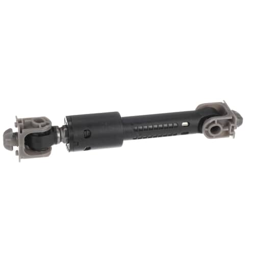 Whirlpool Shock Absorber W10822553