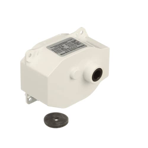 Whirlpool Refrigerator Dispenser Ice Auger Motor W10822635