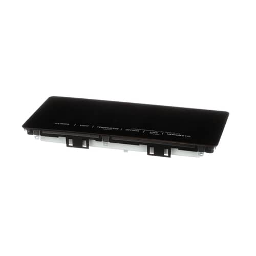 Whirlpool Part# W10822640 Electronic Control (OEM)