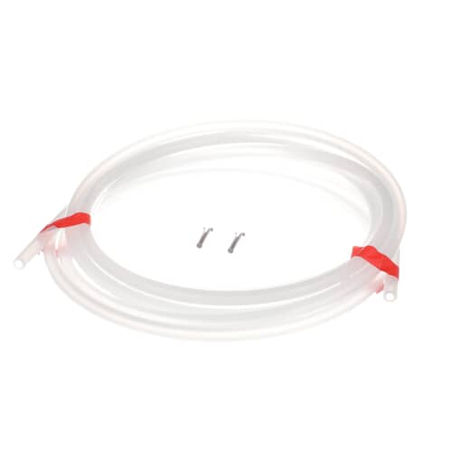 Jenn-Air Ice Maker Water Tube Kit JIM158XBRS1