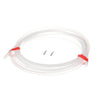 Whirlpool Water Tube Kit W10823511