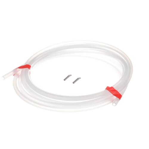 Whirlpool Water Tube Kit W10823511