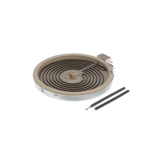 Maytag MER5765RAW Surface Element (2500w, RF-LF) Genuine OEM