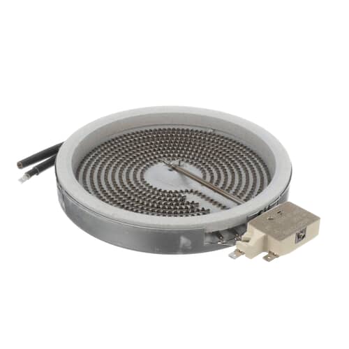 KitchenAid Cooktop Range Surface Heating Element KECC567RBL00