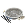 Whirlpool Dual Surface Element (approx 9in) W10823703