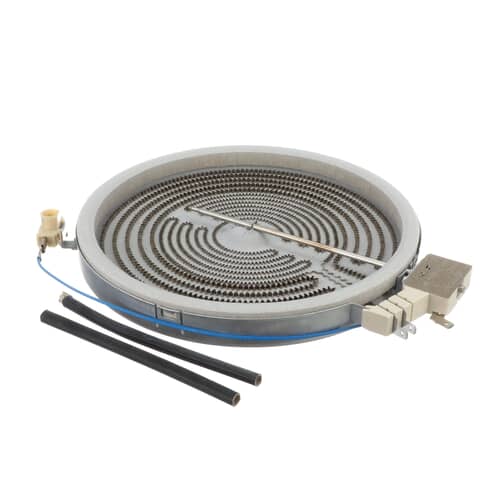 Whirlpool Surface Element (Right) W10823709