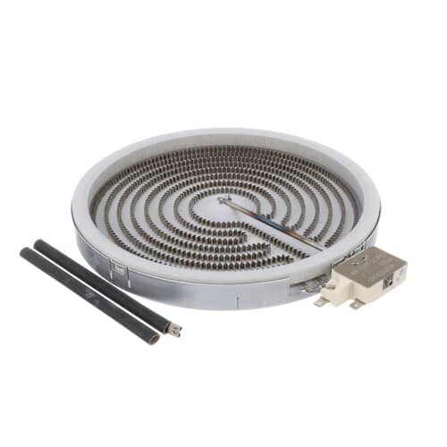 Amana AER5712BAZ Surface Element (Large) Genuine OEM
