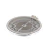 Whirlpool Surface Element W10823718