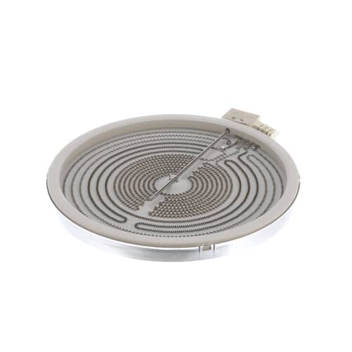 Whirlpool Surface Element W10823718