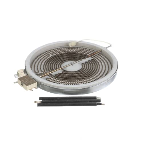 Whirlpool Dual Radiant Surface Element W10823722