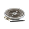 Jenn-Air JES9900BAS20 Dual Surface Element Genuine OEM
