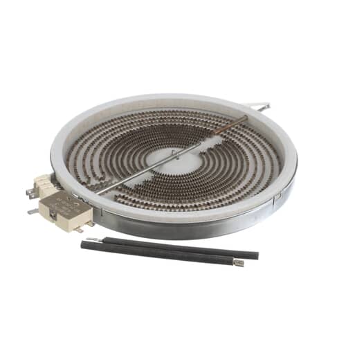 Whirlpool Dual Surface Element W10823724