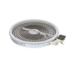 Amana ARTC8600WW Dual Radiant Surface Element Genuine OEM