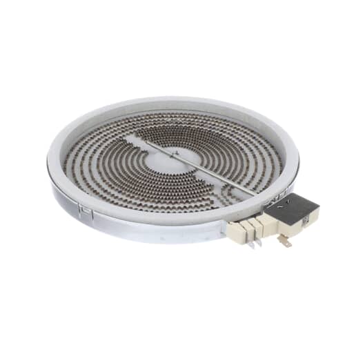 Whirlpool Dual Radiant Surface Element W10823726