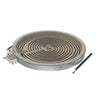 Whirlpool Electric Range - Oven/Stove Radiant Surface Element (Front,Left) WFE540H0AS1
