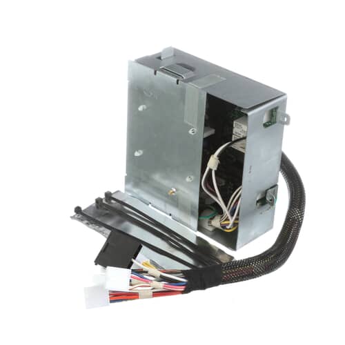 KitchenAid Refrigerator Electronic Control Board KSSS48QKB01