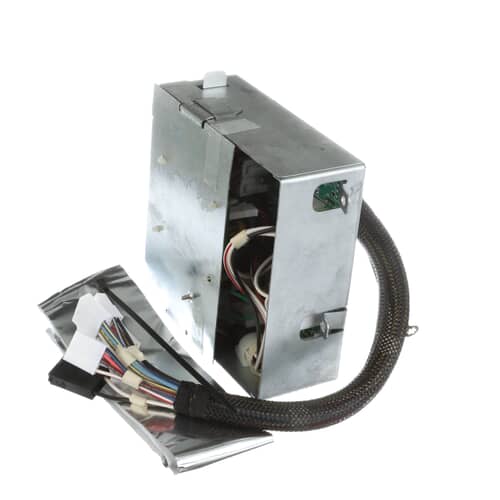 Whirlpool Part# W10823814 Electronic Control Board Assembly (OEM)