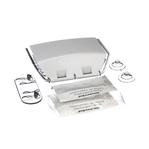 Whirlpool Produce Preserver W10826105