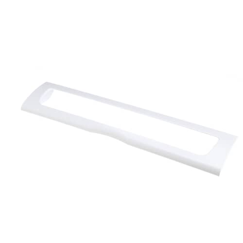 KitchenAid KBLA20EMSS00 Pantry Drawer Door/Lid/Window
