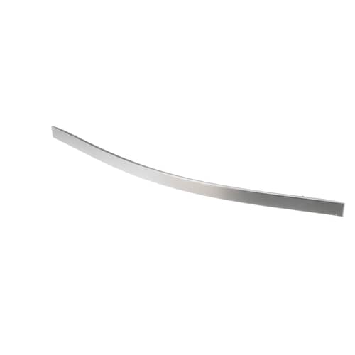 Whirlpool Refrigerator Bottom Freezer Door Handle WRX735SDBM00