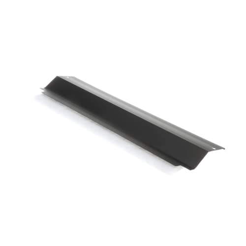 KitchenAid Dishwasher Access/Toe/Kick Panel - Black KDFE304DWH1