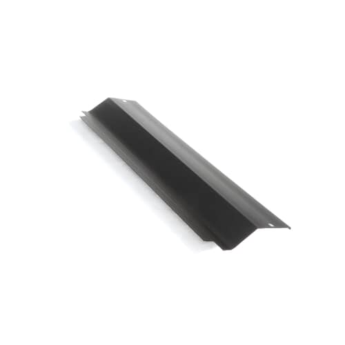 KitchenAid Dishwasher Dishwasher Bottom Toe Access Panel KUDE20FXBL2