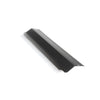 Whirlpool Dishwasher Bottom Toe Access Panel WDF520PADM7