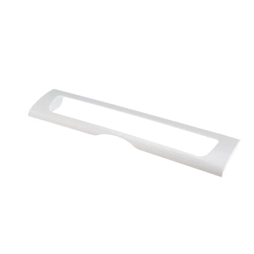 Whirlpool Pantry Drawer Lid (Front) W10827914