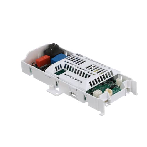 Whirlpool Electronic Control Board (Main) W10827974
