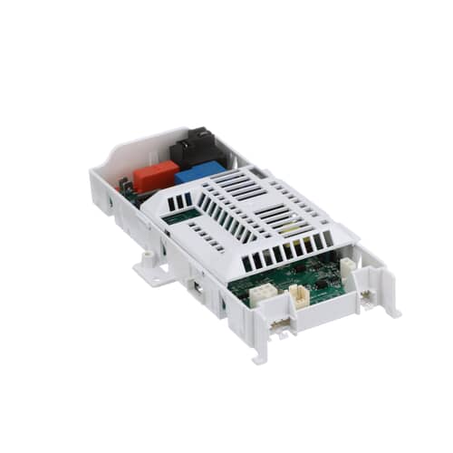Whirlpool Electronic Control Board (Main) W10827974