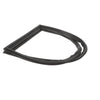 Kitchenaid KRFC302EPA00 Refrigerator Door Gasket (Black)