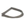 Maytag MFI2570FEZ05 Refrigerator Right Door Gasket (Gray)