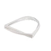 Whirlpool Door Gasket Seal - W10830189