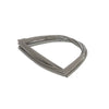 Whirlpool WRX735SDBM02 Refrigerator Door Gasket