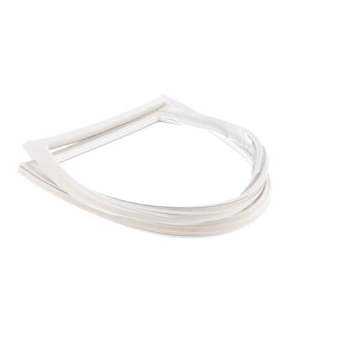 Whirlpool FIP Gasket W10830287