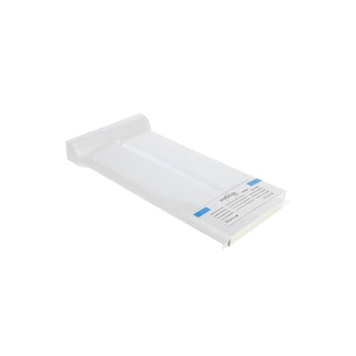 Whirlpool Part# W10830496 Air Tower (OEM)