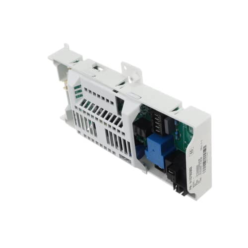 Whirlpool Part# W10831163 Electronic Control (OEM)