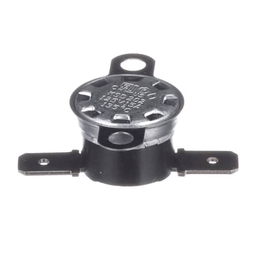 Amana Microwave Thermostat AMV2307PFB2