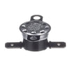 Whirlpool Thermostat W10832024