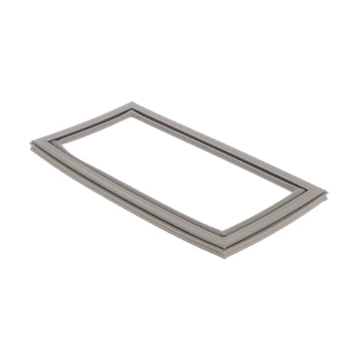 KitchenAid Refrigerator Drawer Door Gasket KRMF706EBS04