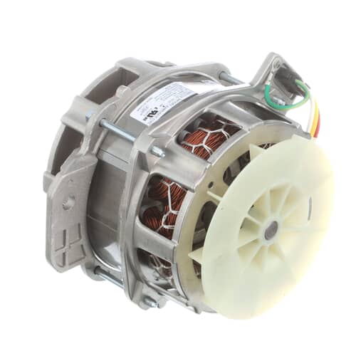 Whirlpool Drive Motor W10832724