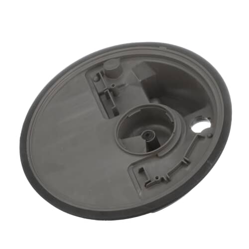KitchenAid Dishwasher Sump Assembly KDTM404EBL2