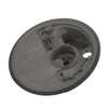 Whirlpool Sump Assembly W10832796