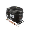 Whirlpool Compressor W10832994