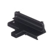 Whirlpool Handle W10834433