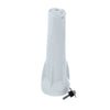 Maytag MVWC415EW0 Washer Upper Agitator